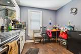 341 George Street - Photo 16