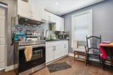 341 George Street - Photo 17