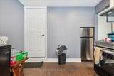 341 George Street - Photo 19