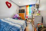 341 George Street - Photo 21