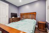 341 George Street - Photo 22