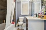 341 George Street - Photo 23