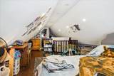 341 George Street - Photo 25