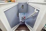 341 George Street - Photo 27