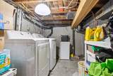 341 George Street - Photo 28