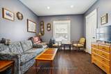 341 George Street - Photo 4