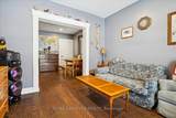 341 George Street - Photo 5