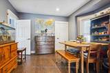 341 George Street - Photo 6