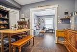 341 George Street - Photo 7