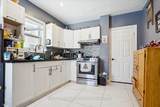 341 George Street - Photo 8