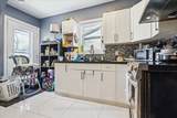 341 George Street - Photo 9