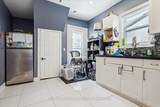 341 George Street - Photo 10
