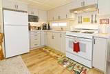 9385 Ipperwash Road - Photo 1