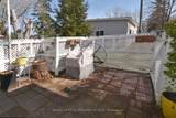 9385 Ipperwash Road - Photo 23