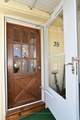 9385 Ipperwash Road - Photo 24