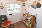 9385 Ipperwash Road - Photo 25