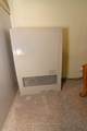 9385 Ipperwash Road - Photo 27