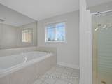 3 Marcasite Road - Photo 19