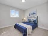 3 Marcasite Road - Photo 20