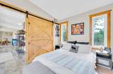 1008B Gordie Lane - Photo 12