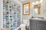 1008B Gordie Lane - Photo 13