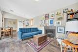 1008B Gordie Lane - Photo 14