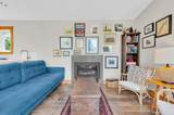 1008B Gordie Lane - Photo 15