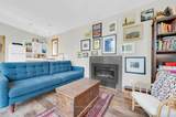 1008B Gordie Lane - Photo 16