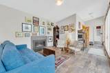 1008B Gordie Lane - Photo 17