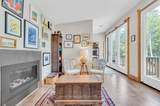 1008B Gordie Lane - Photo 18