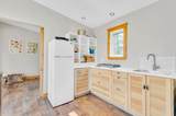 1008B Gordie Lane - Photo 19