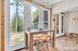 1008B Gordie Lane - Photo 23