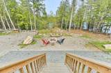 1008B Gordie Lane - Photo 29