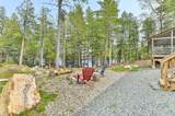 1008B Gordie Lane - Photo 30