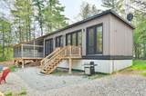 1008B Gordie Lane - Photo 4