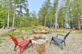 1008B Gordie Lane - Photo 31