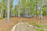 1008B Gordie Lane - Photo 33