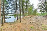 1008B Gordie Lane - Photo 35