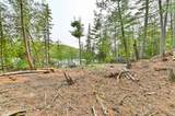 1008B Gordie Lane - Photo 37