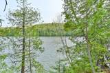 1008B Gordie Lane - Photo 39