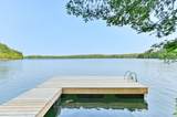 1008B Gordie Lane - Photo 40