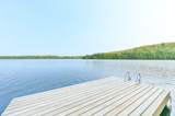1008B Gordie Lane - Photo 41