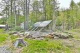 1008B Gordie Lane - Photo 43