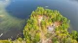 1008B Gordie Lane - Photo 44