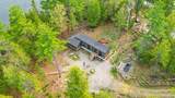 1008B Gordie Lane - Photo 45