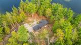 1008B Gordie Lane - Photo 46