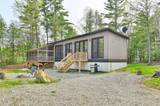 1008B Gordie Lane - Photo 7