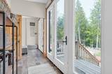 1008B Gordie Lane - Photo 10