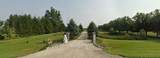 231039 Trafalgar Road - Photo 1