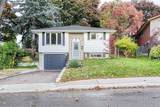 164 Gardiner Drive - Photo 1